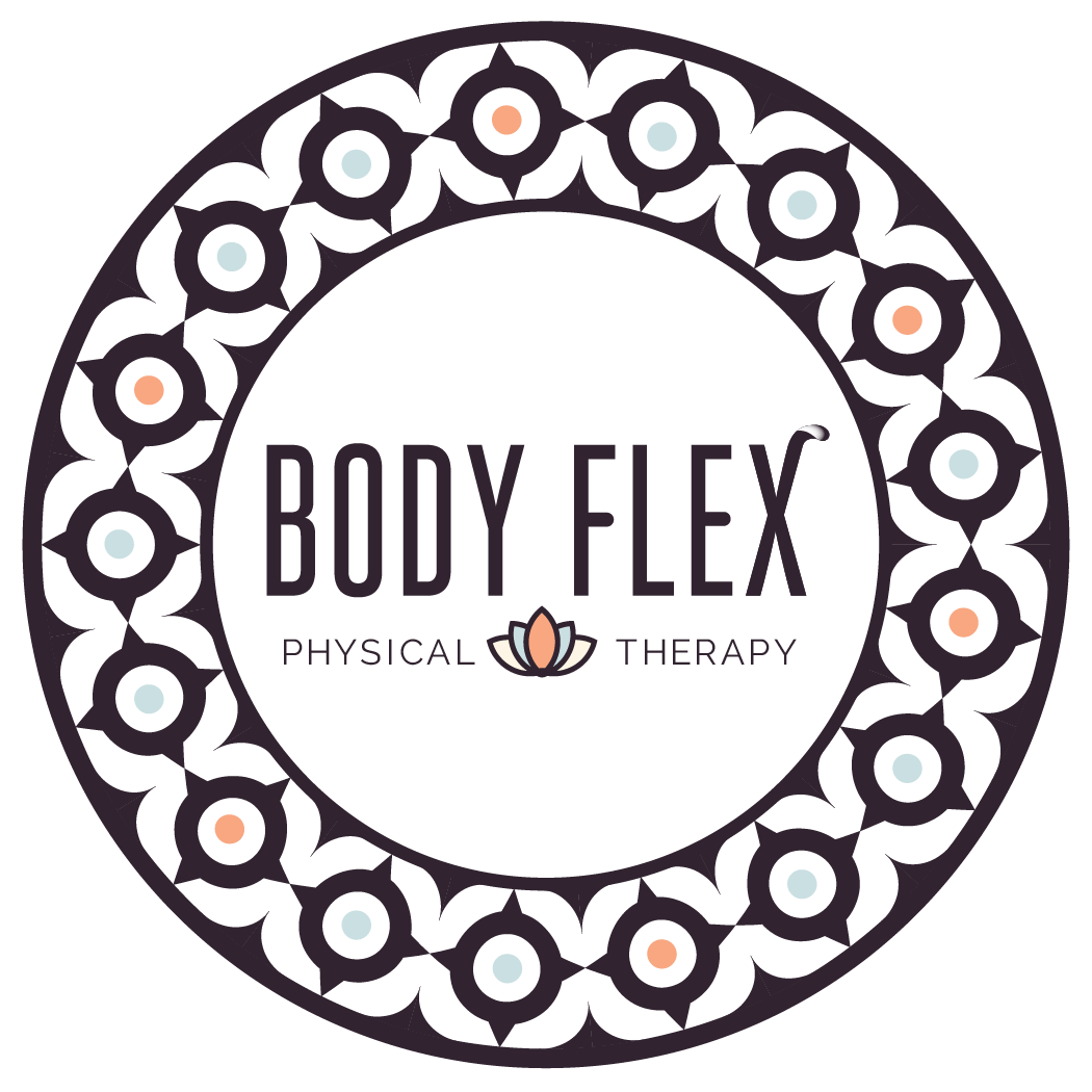 Body Flex Physical Therapy Portland, Connecticut